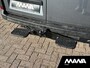 Volkswagen Crafter 35 2.0 TDI L3H3 177pk LED Automaat ClimaControl Cruise Carplay