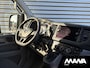 Volkswagen Crafter 35 2.0 TDI L3H3 177pk LED Automaat ClimaControl Cruise Carplay