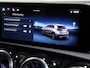 Mercedes-Benz A-klasse 250e Business Solution AMG | Panoramaschuifdak | Premium Plus | Head-up display | Dodehoekassistent |