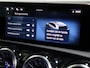 Mercedes-Benz A-klasse 250e Business Solution AMG | Panoramaschuifdak | Premium Plus | Head-up display | Dodehoekassistent |