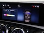 Mercedes-Benz A-klasse 250e Business Solution AMG | Panoramaschuifdak | Premium Plus | Head-up display | Dodehoekassistent |
