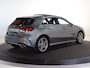 Mercedes-Benz A-klasse 250e Business Solution AMG | Panoramaschuifdak | Premium Plus | Head-up display | Dodehoekassistent |