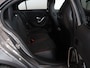 Mercedes-Benz A-klasse 250e Business Solution AMG | Panoramaschuifdak | Premium Plus | Head-up display | Dodehoekassistent |
