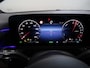 Mercedes-Benz A-klasse 250e Business Solution AMG | Panoramaschuifdak | Premium Plus | Head-up display | Dodehoekassistent |
