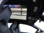 Mercedes-Benz A-klasse 250e Business Solution AMG | Panoramaschuifdak | Premium Plus | Head-up display | Dodehoekassistent |