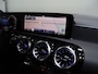 Mercedes-Benz A-klasse 250e Business Solution AMG | Panoramaschuifdak | Premium Plus | Head-up display | Dodehoekassistent |