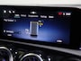 Mercedes-Benz A-klasse 250e Business Solution AMG | Panoramaschuifdak | Premium Plus | Head-up display | Dodehoekassistent |