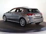 Mercedes-Benz A-klasse 250e Business Solution AMG | Panoramaschuifdak | Premium Plus | Head-up display | Dodehoekassistent |
