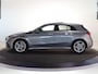 Mercedes-Benz A-klasse 250e Business Solution AMG | Panoramaschuifdak | Premium Plus | Head-up display | Dodehoekassistent |