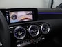 Mercedes-Benz A-klasse 250e Business Solution AMG | Panoramaschuifdak | Premium Plus | Head-up display | Dodehoekassistent |