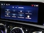 Mercedes-Benz A-klasse 250e Business Solution AMG | Panoramaschuifdak | Premium Plus | Head-up display | Dodehoekassistent |