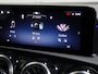 Mercedes-Benz A-klasse 250e Business Solution AMG | Panoramaschuifdak | Premium Plus | Head-up display | Dodehoekassistent |