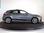 Mercedes-Benz A-klasse 250e Business Solution AMG | Panoramaschuifdak | Premium Plus | Head-up display | Dodehoekassistent |