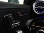 Mercedes-Benz A-klasse 250e Business Solution AMG | Panoramaschuifdak | Premium Plus | Head-up display | Dodehoekassistent |