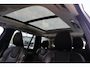 Volvo XC90 2.0 T8 Plug-in hybrid AWD Ultra Dark | Trekhaak | Bowers & Wilkins audio | Geventileerde voorstoelen | Massagefunctie | Luchtvering | 21" lichtmetalen velgen | Stoelverwarming | verwarmd stuurwiel | Elektr. bedienbaar schuif-\-kanteldak | Extra getint glas | Gelamineerde ramen | Bowers & wilkins Audio | Head-up display | Google Services |