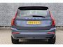 Volvo XC90 2.0 T8 Plug-in hybrid AWD Ultra Dark | Trekhaak | Bowers & Wilkins audio | Geventileerde voorstoelen | Massagefunctie | Luchtvering | 21" lichtmetalen velgen | Stoelverwarming | verwarmd stuurwiel | Elektr. bedienbaar schuif-\-kanteldak | Extra getint glas | Gelamineerde ramen | Bowers & wilkins Audio | Head-up display | Google Services |