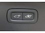 Volvo XC90 2.0 T8 Plug-in hybrid AWD Ultra Dark | Trekhaak | Bowers & Wilkins audio | Geventileerde voorstoelen | Massagefunctie | Luchtvering | 21" lichtmetalen velgen | Stoelverwarming | verwarmd stuurwiel | Elektr. bedienbaar schuif-\-kanteldak | Extra getint glas | Gelamineerde ramen | Bowers & wilkins Audio | Head-up display | Google Services |