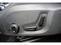 Volvo XC90 2.0 T8 Plug-in hybrid AWD Ultra Dark | Trekhaak | Bowers & Wilkins audio | Geventileerde voorstoelen | Massagefunctie | Luchtvering | 21" lichtmetalen velgen | Stoelverwarming | verwarmd stuurwiel | Elektr. bedienbaar schuif-\-kanteldak | Extra getint glas | Gelamineerde ramen | Bowers & wilkins Audio | Head-up display | Google Services |