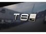 Volvo XC90 2.0 T8 Plug-in hybrid AWD Ultra Dark | Trekhaak | Bowers & Wilkins audio | Geventileerde voorstoelen | Massagefunctie | Luchtvering | 21" lichtmetalen velgen | Stoelverwarming | verwarmd stuurwiel | Elektr. bedienbaar schuif-\-kanteldak | Extra getint glas | Gelamineerde ramen | Bowers & wilkins Audio | Head-up display | Google Services |