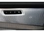 Volvo XC90 2.0 T8 Plug-in hybrid AWD Ultra Dark | Trekhaak | Bowers & Wilkins audio | Geventileerde voorstoelen | Massagefunctie | Luchtvering | 21" lichtmetalen velgen | Stoelverwarming | verwarmd stuurwiel | Elektr. bedienbaar schuif-\-kanteldak | Extra getint glas | Gelamineerde ramen | Bowers & wilkins Audio | Head-up display | Google Services |