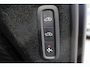 Volvo XC90 2.0 T8 Plug-in hybrid AWD Ultra Dark | Trekhaak | Bowers & Wilkins audio | Geventileerde voorstoelen | Massagefunctie | Luchtvering | 21" lichtmetalen velgen | Stoelverwarming | verwarmd stuurwiel | Elektr. bedienbaar schuif-\-kanteldak | Extra getint glas | Gelamineerde ramen | Bowers & wilkins Audio | Head-up display | Google Services |