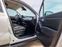 Fiat 500X 1.0 GSE Sport - 120 Pk - Euro 6 - Navi - Climate Control - Cruise Control - PDC V+A