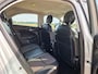 Fiat 500X 1.0 GSE Sport - 120 Pk - Euro 6 - Navi - Climate Control - Cruise Control - PDC V+A