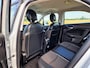 Fiat 500X 1.0 GSE Sport - 120 Pk - Euro 6 - Navi - Climate Control - Cruise Control - PDC V+A