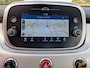 Fiat 500X 1.0 GSE Sport - 120 Pk - Euro 6 - Navi - Climate Control - Cruise Control - PDC V+A