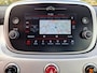 Fiat 500X 1.0 GSE Sport - 120 Pk - Euro 6 - Navi - Climate Control - Cruise Control - PDC V+A