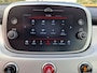Fiat 500X 1.0 GSE Sport - 120 Pk - Euro 6 - Navi - Climate Control - Cruise Control - PDC V+A