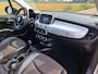 Fiat 500X 1.0 GSE Sport - 120 Pk - Euro 6 - Navi - Climate Control - Cruise Control - PDC V+A