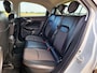 Fiat 500X 1.0 GSE Sport - 120 Pk - Euro 6 - Navi - Climate Control - Cruise Control - PDC V+A
