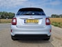 Fiat 500X 1.0 GSE Sport - 120 Pk - Euro 6 - Navi - Climate Control - Cruise Control - PDC V+A