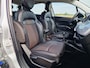 Fiat 500X 1.0 GSE Sport - 120 Pk - Euro 6 - Navi - Climate Control - Cruise Control - PDC V+A