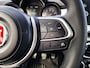 Fiat 500X 1.0 GSE Sport - 120 Pk - Euro 6 - Navi - Climate Control - Cruise Control - PDC V+A