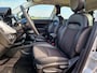 Fiat 500X 1.0 GSE Sport - 120 Pk - Euro 6 - Navi - Climate Control - Cruise Control - PDC V+A