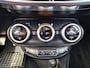 Fiat 500X 1.0 GSE Sport - 120 Pk - Euro 6 - Navi - Climate Control - Cruise Control - PDC V+A
