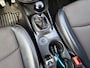 Fiat 500X 1.0 GSE Sport - 120 Pk - Euro 6 - Navi - Climate Control - Cruise Control - PDC V+A