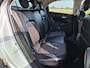 Fiat 500X 1.0 GSE Sport - 120 Pk - Euro 6 - Navi - Climate Control - Cruise Control - PDC V+A
