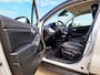 Fiat 500X 1.0 GSE Sport - 120 Pk - Euro 6 - Navi - Climate Control - Cruise Control - PDC V+A