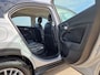 Fiat 500X 1.0 GSE Sport - 120 Pk - Euro 6 - Navi - Climate Control - Cruise Control - PDC V+A