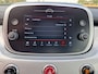 Fiat 500X 1.0 GSE Sport - 120 Pk - Euro 6 - Navi - Climate Control - Cruise Control - PDC V+A
