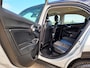 Fiat 500X 1.0 GSE Sport - 120 Pk - Euro 6 - Navi - Climate Control - Cruise Control - PDC V+A