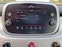 Fiat 500X 1.0 GSE Sport - 120 Pk - Euro 6 - Navi - Climate Control - Cruise Control - PDC V+A