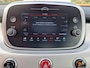 Fiat 500X 1.0 GSE Sport - 120 Pk - Euro 6 - Navi - Climate Control - Cruise Control - PDC V+A