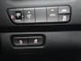 Kia Niro EV e-Niro DynamicPlusLine 64 kWh | SOH 95,3% | Panoramadak | Half leder | Stuur/stoel verwarming | Adaptive cruise | Lane assist | Climate control | Carplay | Camera | Park assist | Full LED