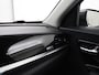 Kia Niro EV e-Niro DynamicPlusLine 64 kWh | SOH 95,3% | Panoramadak | Half leder | Stuur/stoel verwarming | Adaptive cruise | Lane assist | Climate control | Carplay | Camera | Park assist | Full LED