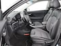 Kia Niro EV e-Niro DynamicPlusLine 64 kWh | SOH 95,3% | Panoramadak | Half leder | Stuur/stoel verwarming | Adaptive cruise | Lane assist | Climate control | Carplay | Camera | Park assist | Full LED
