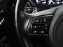 Kia Niro EV e-Niro DynamicPlusLine 64 kWh | SOH 95,3% | Panoramadak | Half leder | Stuur/stoel verwarming | Adaptive cruise | Lane assist | Climate control | Carplay | Camera | Park assist | Full LED